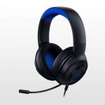 هدست گیمینگ مخصوص کنسول ها Razer Kraken-Black