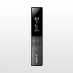 رکوردر صدا سونی Sony ICD-TX650 Voice Recorder