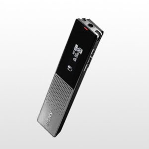 رکوردر صدا سونی Sony ICD-TX650 Voice Recorder