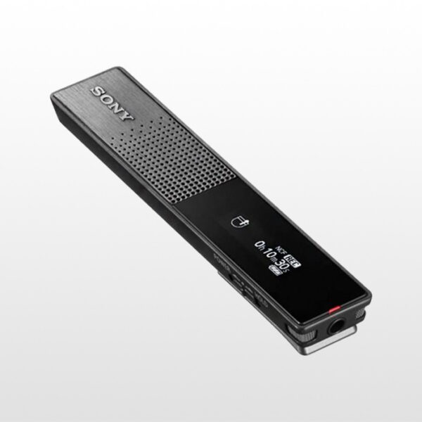 رکوردر صدا سونی Sony ICD-TX650 Voice Recorder