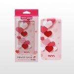پاور بانک تسکو TP 836 ظرفیت 10000mAh
