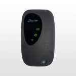 مودم روتر همراه LTE تی پی لینک مدل M7200