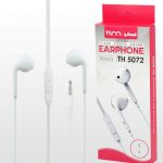 هندزفری تسکو TH 5072