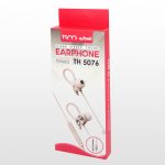 هندزفری تسکو TH 5076