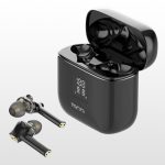 هدست بلوتوث تسکو TH 5359