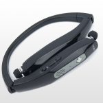 هندزفری تسکو TH 5370