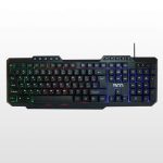 کیبورد تسکو TK 8019