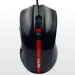 موس تسکو TM 289