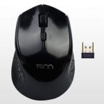 موس بی سیم تسکو TM 664