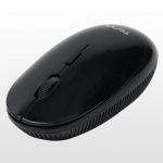 موس بی سیم تسکو TM 688
