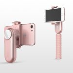 استابلایزر موبایل WeWow مدل Fancy