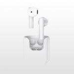 هدفون بی سیم کیو سی وای مدل T12S TWS
