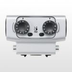 متعلقات رکورد صدا زوم Zoom EXH-6