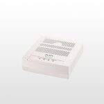 مودم روتر ADSL2 PLUS زایکسل P-650R-T1