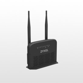مودم روتر بی سیم VDSL/ADSL زایکسل VMG5301-T20A