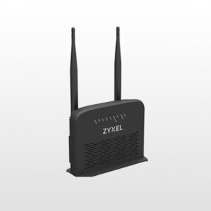 مودم روتر بی سیم VDSL/ADSL زایکسل VMG5301-T20A