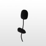 میکروفون یقه ای اینوی مدل YW-001