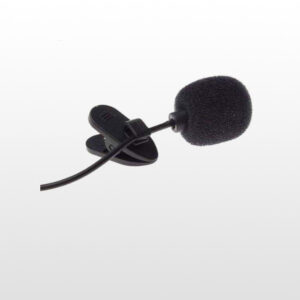 میکروفون یقه ای اینوی مدل YW-001