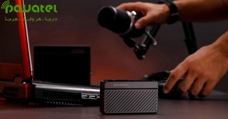 بهترین کپچر کارت های سال 2021