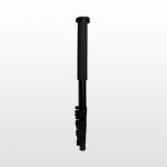 تک پایه A-1014F Aluminum Camera Monopod