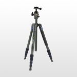 سه پایه ونگارد VANGUARD VEO 2 235AB TRIPOD Blue
