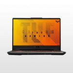 لپ تاپ ایسوس FX506LU-BA