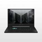لپ تاپ ایسوس FX516PM-AB