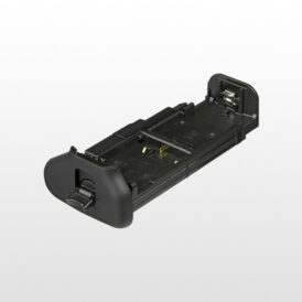 باتری گریپ کانن مشابه اصلی Canon BG-E11 Battery Grip for 5DS/5DS R/5D III HC