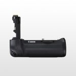 باتری گریپ کانن مشابه اصلی Canon BG-E16 Battery Grip for 7D II HC
