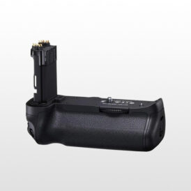 باتری گریپ مشابه اصلی Canon BG-E20 Battery Grip for 5DIV HC