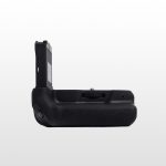 باتری گریپ مشابه اصلی کانن Canon Battery Grip for 800D/77D