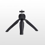 سه پایه کامیکا Comica tripod