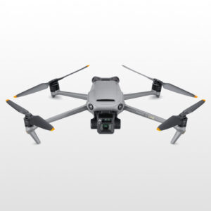 پهپاد دی جی آی مویک 3 پرو DJI Mavic Pro 3