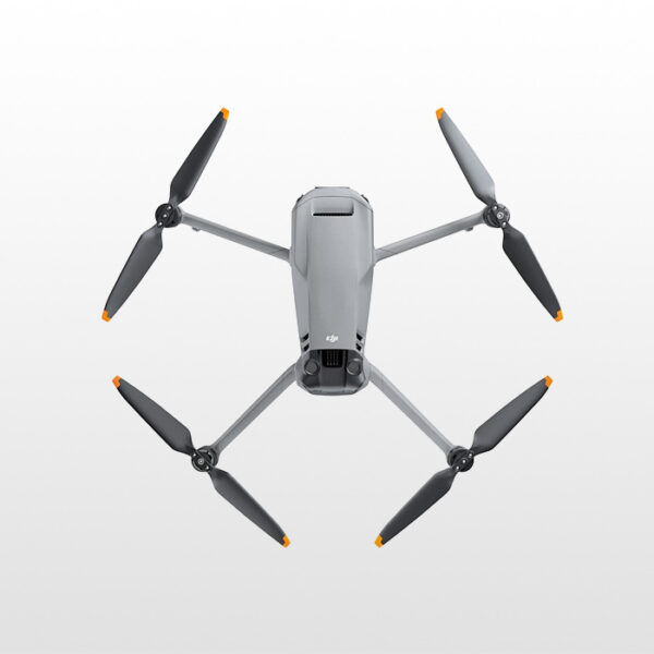 پهپاد دی جی آی مویک 3 پرو DJI Mavic Pro 3