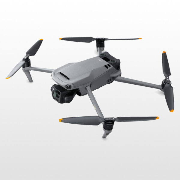 پهپاد دی جی آی مویک 3 پرو DJI Mavic Pro 3