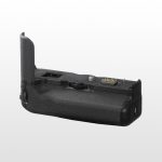 گریپ فوجی FUJIFILM VG-XT3 Vertical Battery Grip