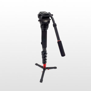 تک پایه آلومینیوم عکاسی فتومکس Fotomax FM-506A Monopod