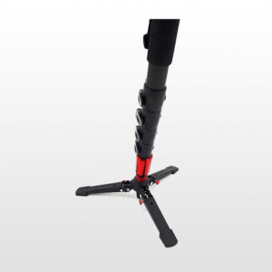 تک پایه آلومینیوم عکاسی فتومکس Fotomax FM-506A Monopod