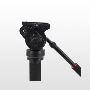 تک پایه آلومینیوم عکاسی فتومکس Fotomax FM-506A Monopod