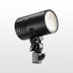 فلاش پرتابل گودکس GODOX AD100pro Pocket Flash