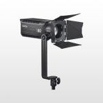 ویدئو لایت گودکس Godox S60 LED Focusing Light