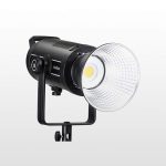ویدئو لایت گودکس Godox SL-150 II LED Video Light