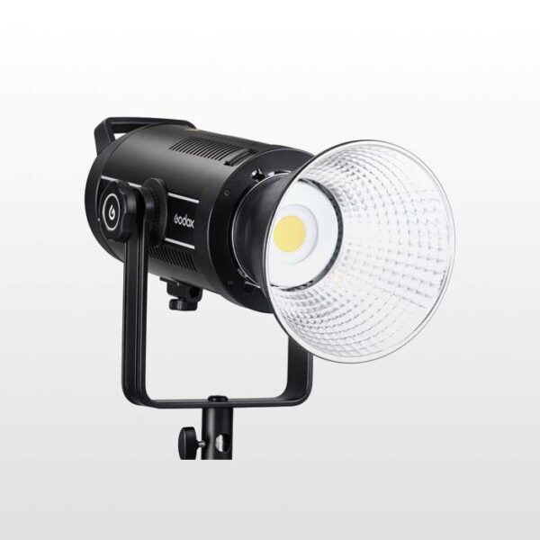 ویدئو لایت گودکس Godox SL-150 II LED Video Light