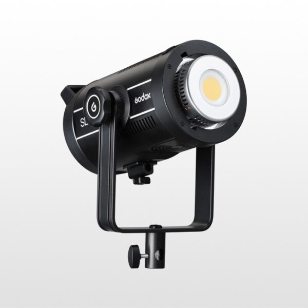 ویدئو لایت گودکس Godox SL-150 II LED Video Light