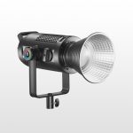 ویدئو لایت گودکس Godox SZ150R Zoom RGB LED Video Light