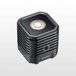 نور ال‌ای‌دی گودکس Godox WL4B Waterproof LED Light