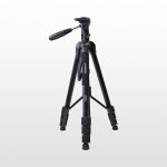 سه پایه دوربین هارمونی Harmony Universal T1