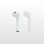 هدست بلوتوث جوی روم JR-T03S