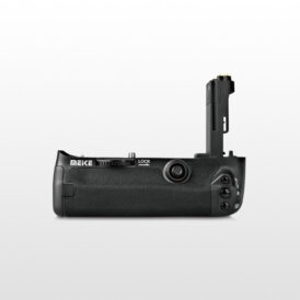 باتری گریپ MEIKE MK-5DS R Battery Grip for Canon EOS 5D Mark III/5Ds/5DsR