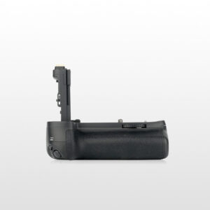 گریپ میک Meik MK-6D2 Pro Wireless Battery Grip for Canon 6D Mark II